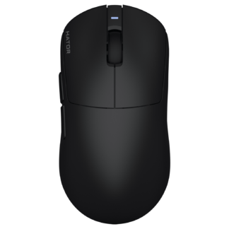 HATOR Quasar 3 PRO Wireless (HTM740) Black