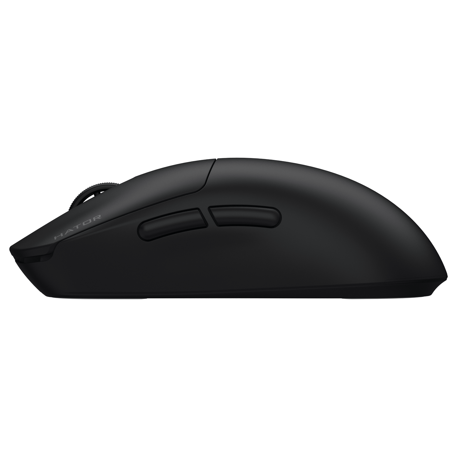 HATOR Quasar 3 PRO Wireless (HTM740) Black image 4