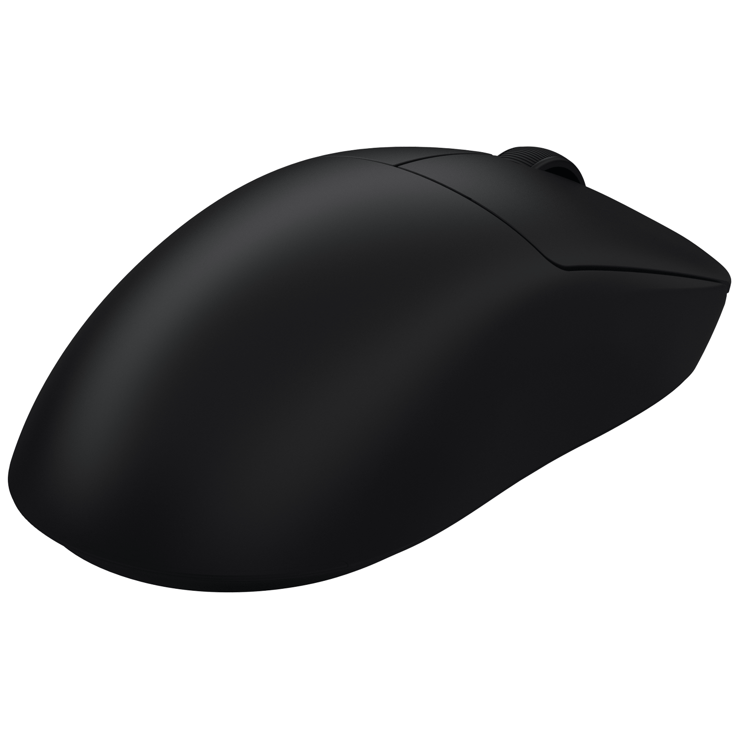 HATOR Quasar 3 ULTIMA 8K Wireless Black Edition (HTM762) bild 3