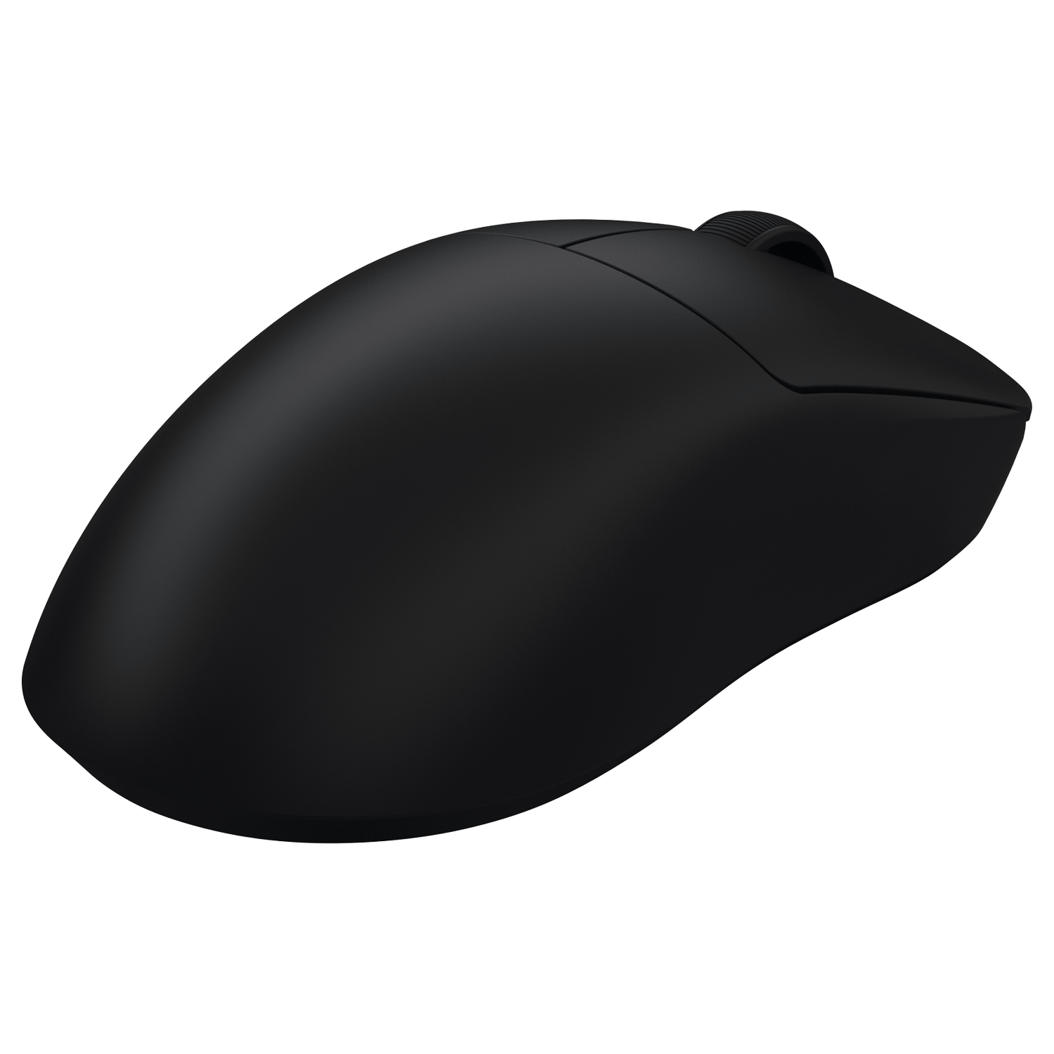 HATOR Quasar 3S PRO Wireless (HTM745) Black зображення 3